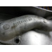 93H010 Thermostat Housing For 00-02 Pontiac Grand Prix  3.1 10182345